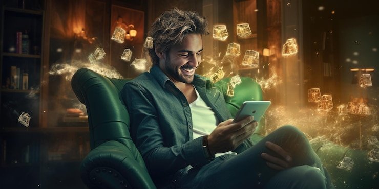 Panduan instalasi langkah demi langkah untuk aplikasi perang777 di perangkat Android