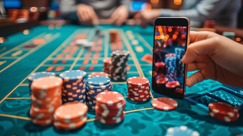 Dasbor promosi perang777 menampilkan perhitungan cashback mingguan dan status bonus aktif untuk Bigger Bass Bonanza