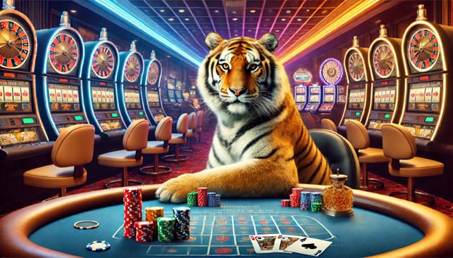 Tabel pembayaran Caribbean Stud Poker dengan kombinasi kartu dan nilai payout di platform perang777