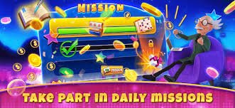 Meja poker virtual di perang777 dengan dealer profesional dan antarmuka multi-pemain