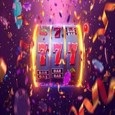 Dasbor promosi perang777 menampilkan turnamen, bonus mingguan, dan program referral untuk pemain Poker Indonesia