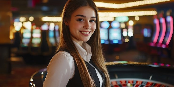 Panel verifikasi akun perang777 dan dashboard manajemen akun untuk pemain Poker Indonesia